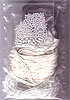 Heirloom Wedding Sampler Accessory Pack